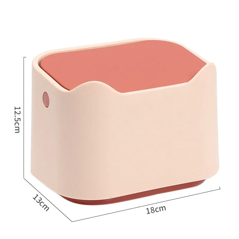 Cat Shit Shovel Trash Can Fully Enclosed Shit Shovel Supplies