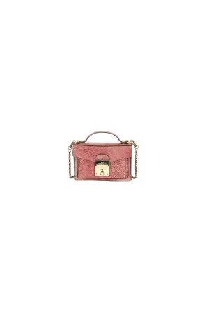 CELESTINA Bag by Campomaggi