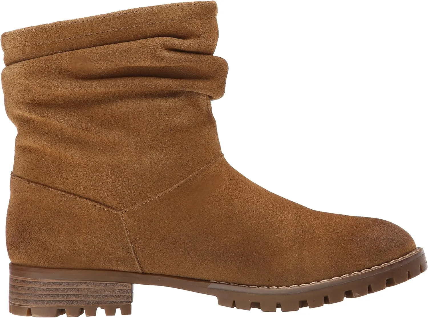 Chinese Laundry Women's Flip Boot