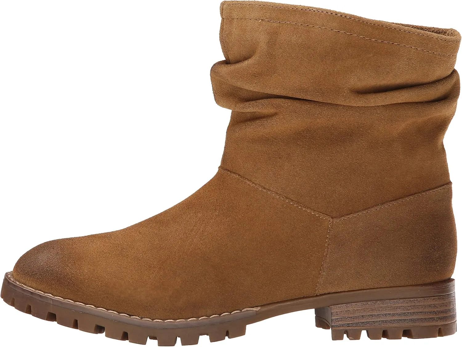 Chinese Laundry Women's Flip Boot
