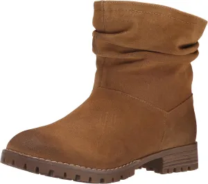 Chinese Laundry Women's Flip Boot
