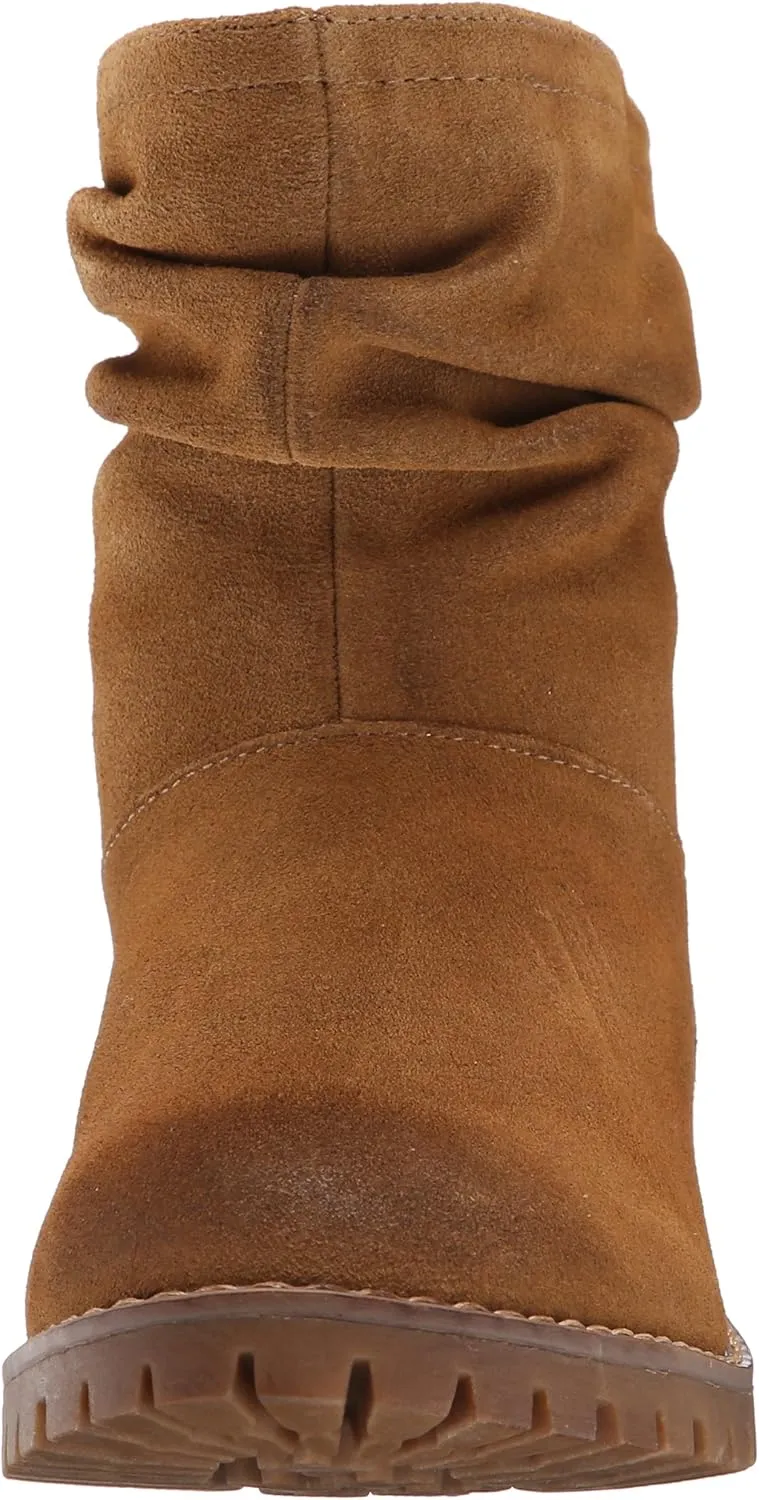 Chinese Laundry Women's Flip Boot