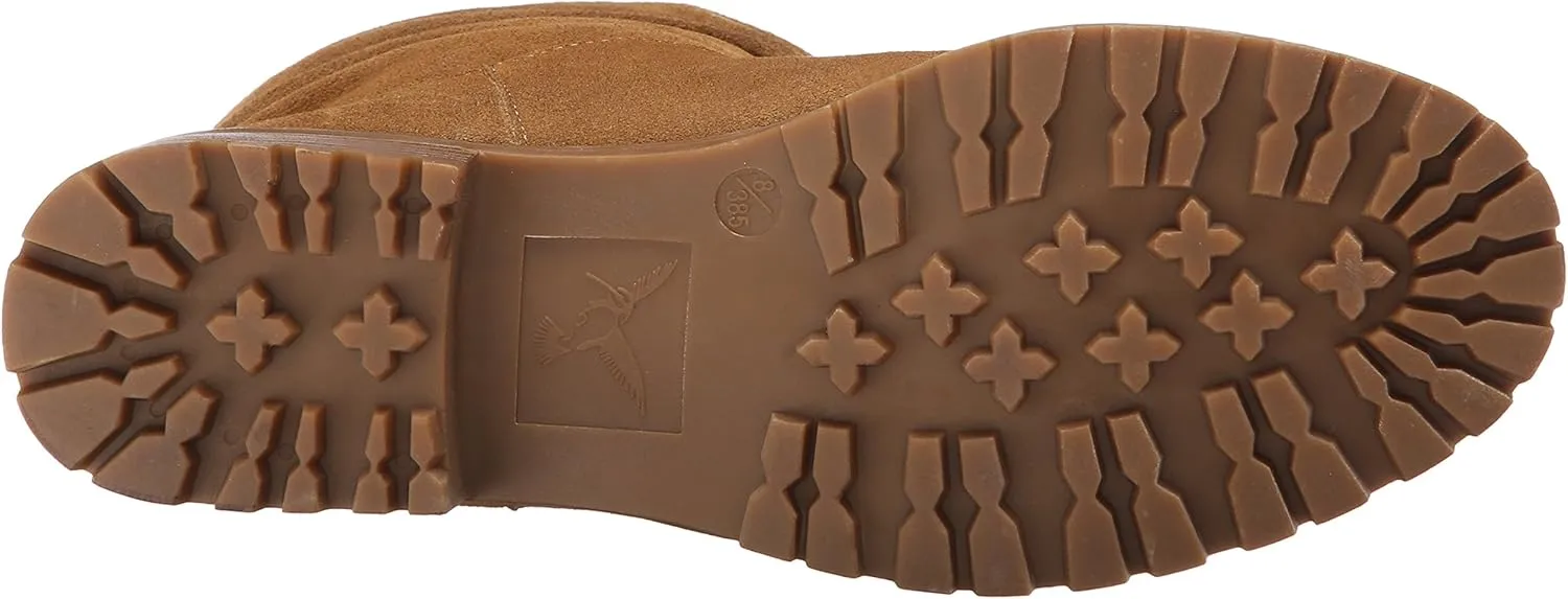 Chinese Laundry Women's Flip Boot