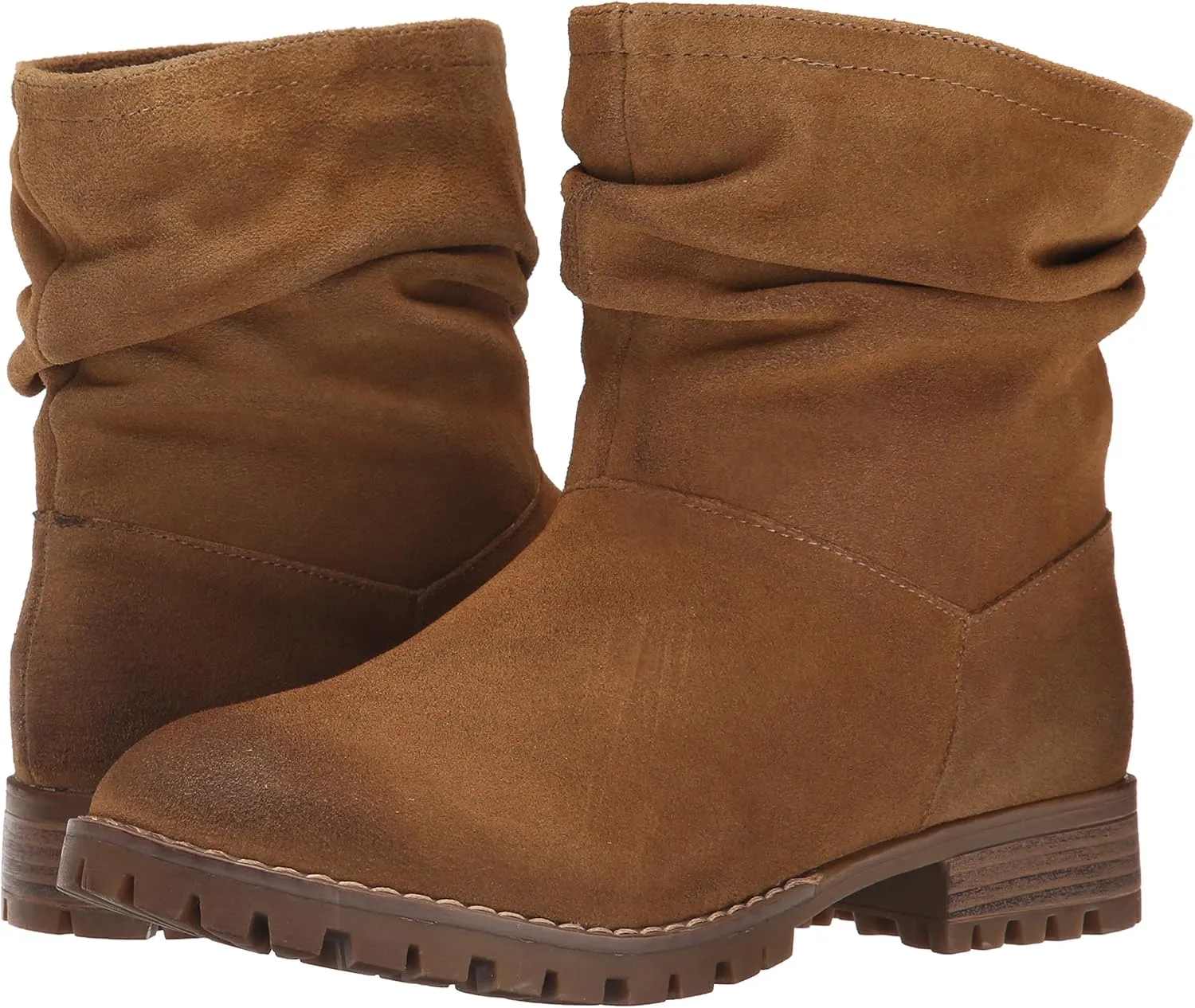 Chinese Laundry Women's Flip Boot