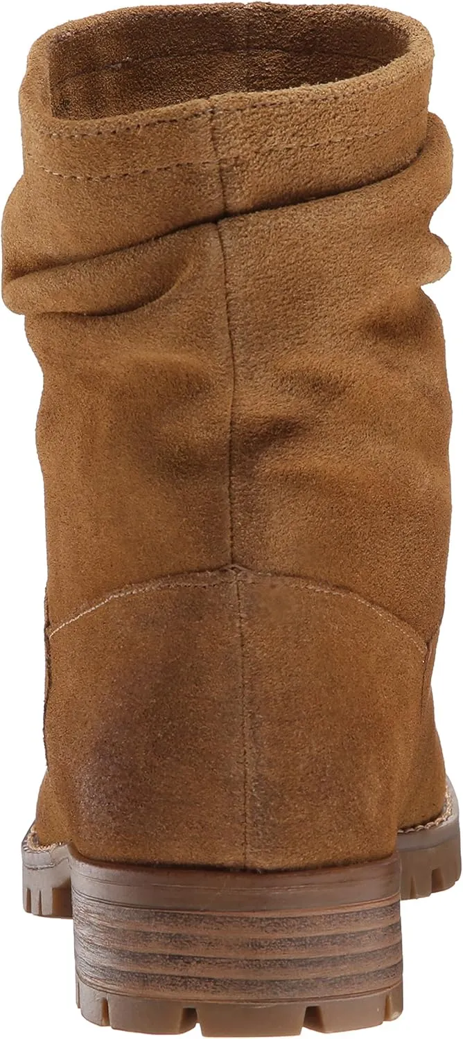Chinese Laundry Women's Flip Boot
