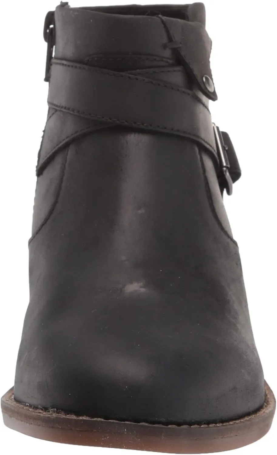 Clarks Women's Camzin Dime Ankle Boot