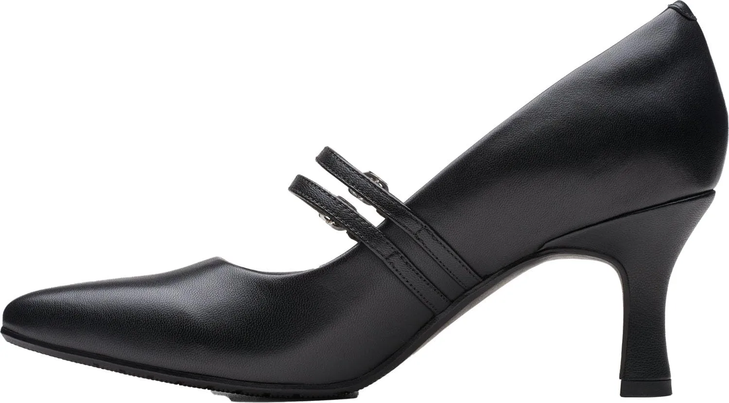 Clarks Women's Kataleyna Joy Pump