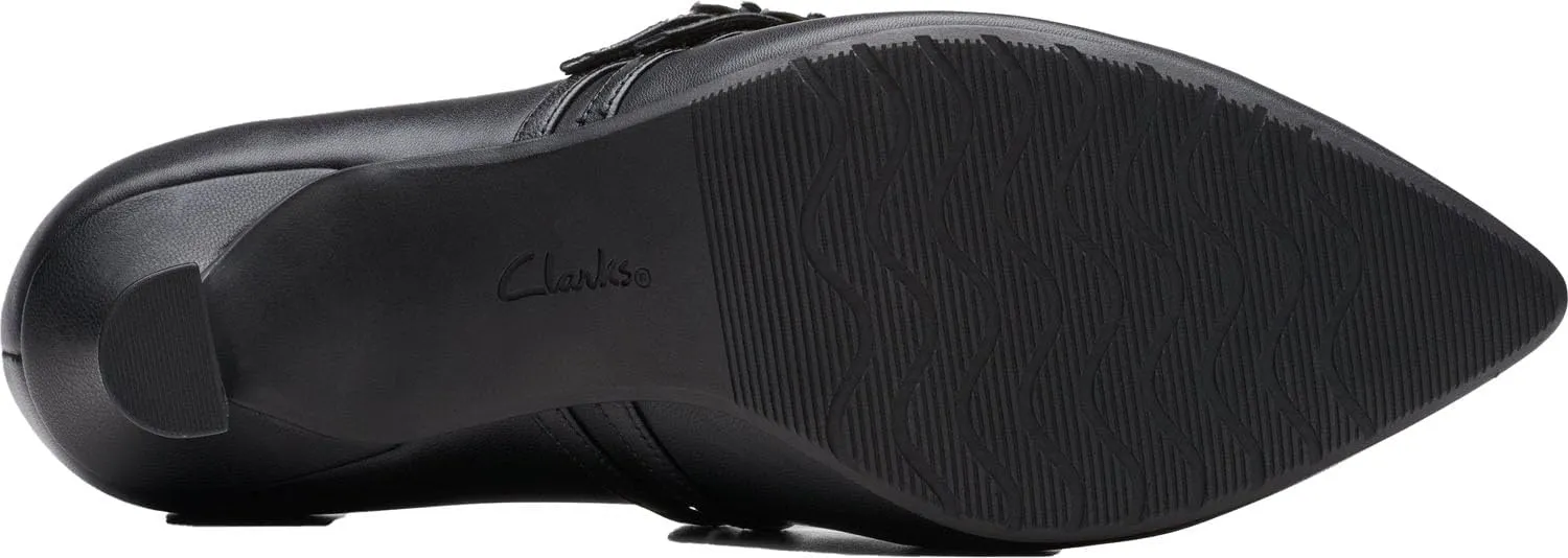 Clarks Women's Kataleyna Joy Pump