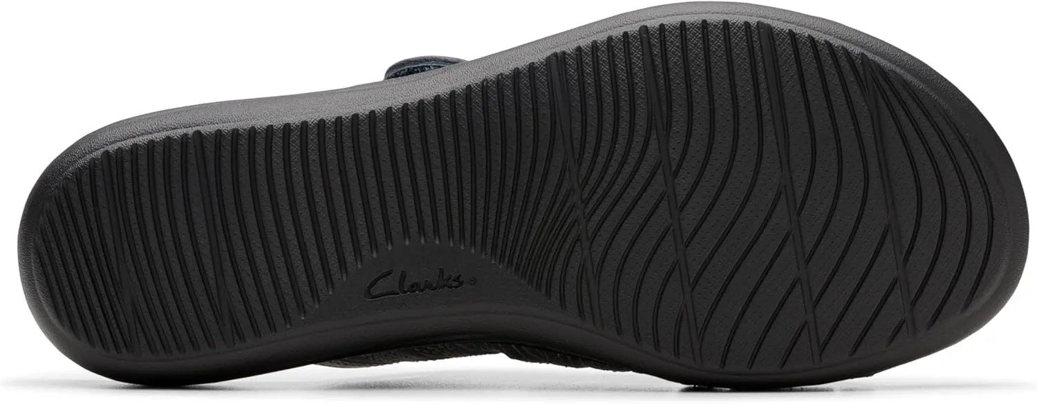 Clarks Women's Laurieann Ruby