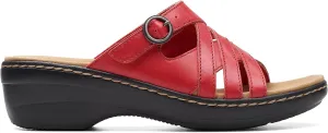 Clarks Womens Merliah Holly