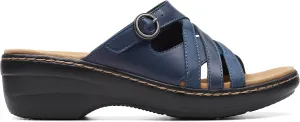 Clarks Womens Merliah Holly