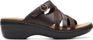 Clarks Womens Merliah Holly