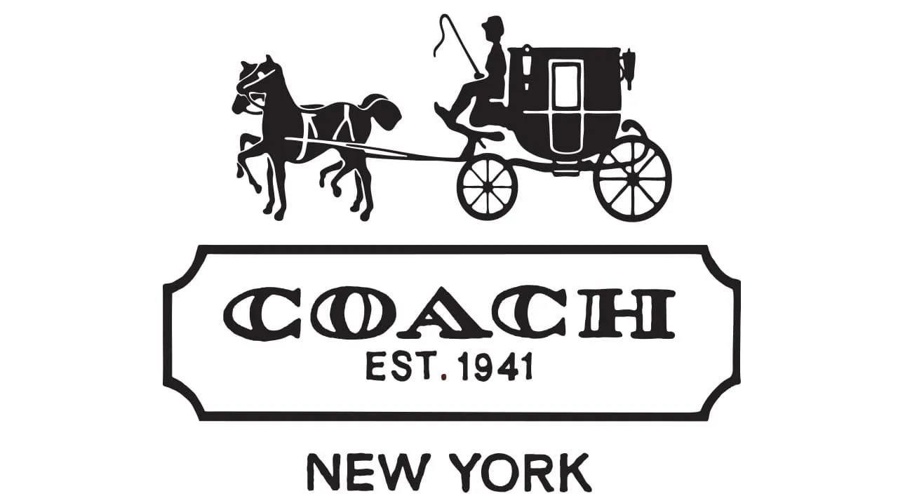 COACH SYDNEY SATCHEL BAG