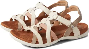 Cobb Hill Rubey Woven Sandal