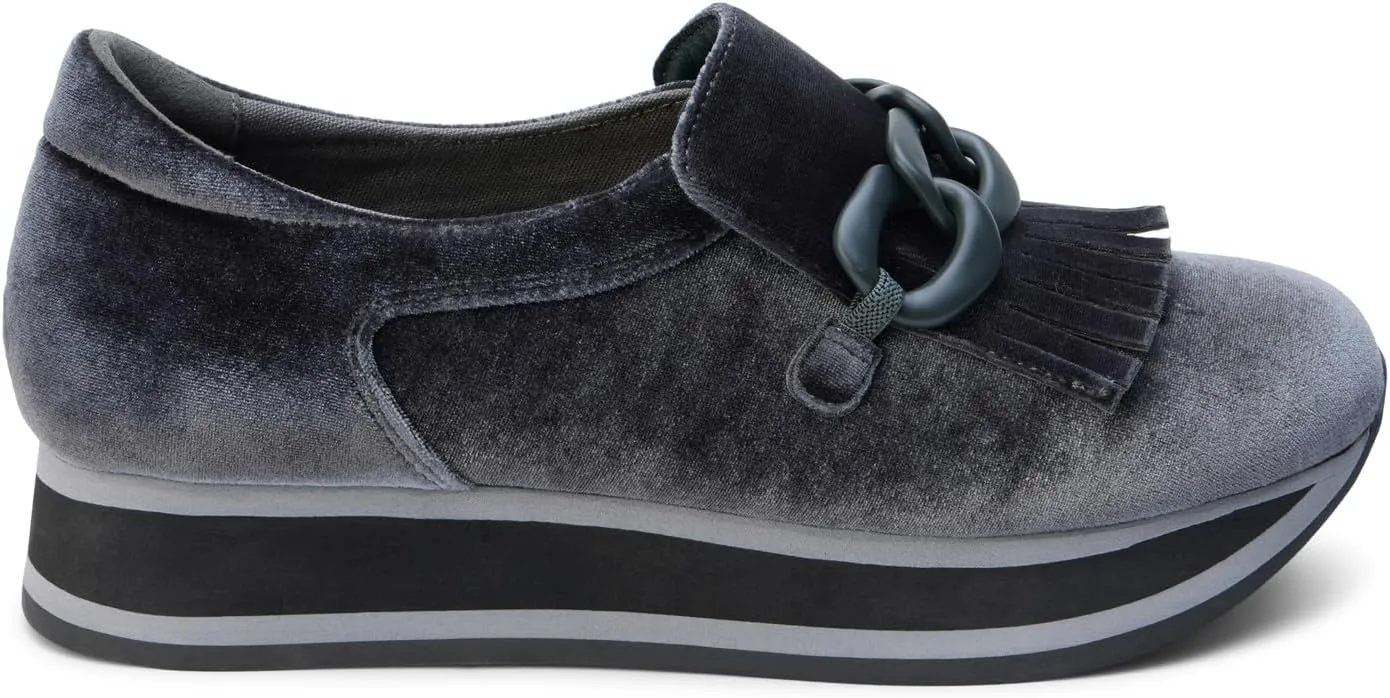 Coconuts by Matisse Women's, Bess Loafer
