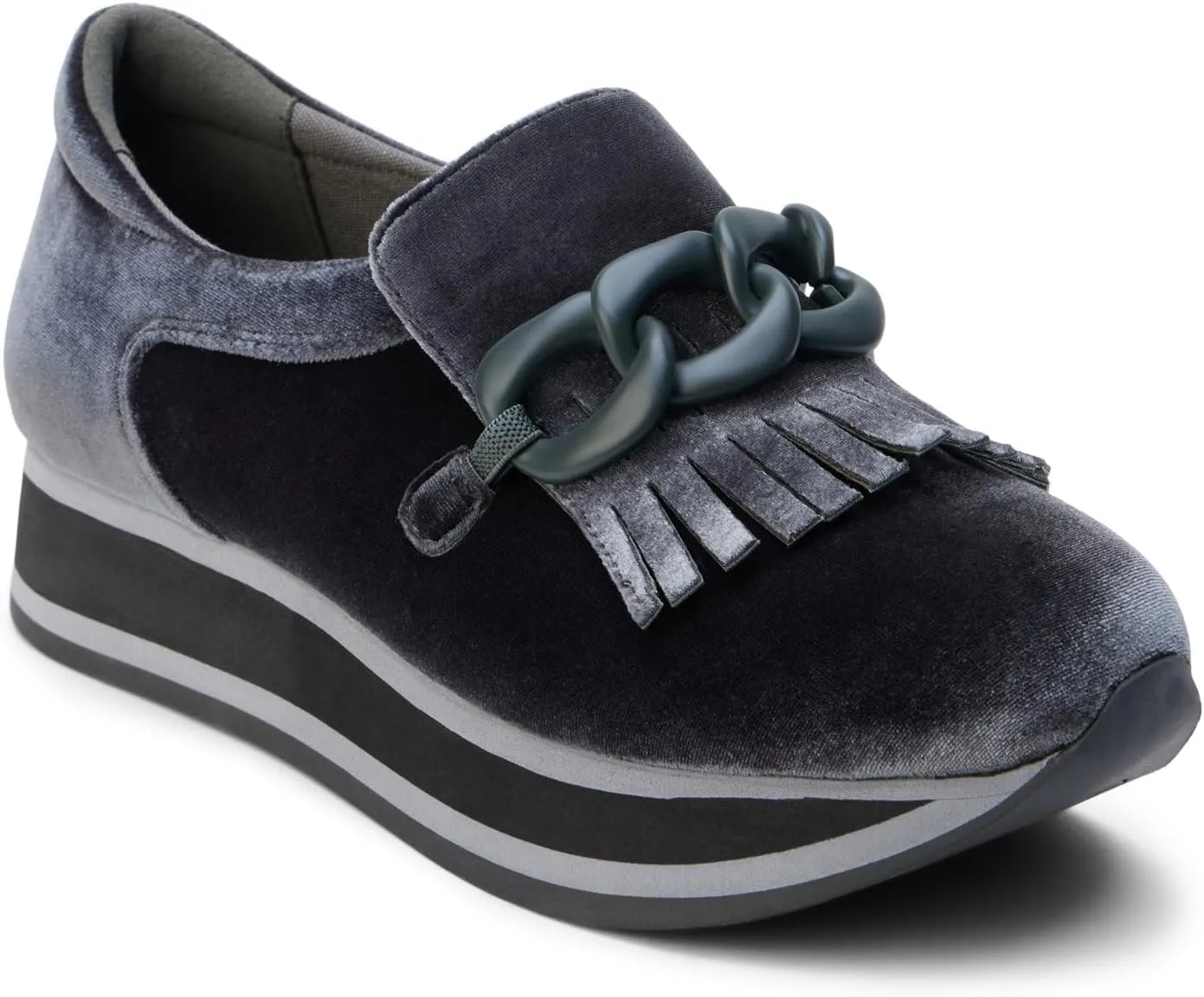 Coconuts by Matisse Women's, Bess Loafer