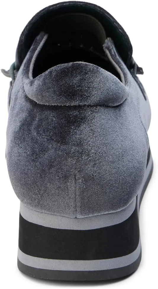 Coconuts by Matisse Women's, Bess Loafer