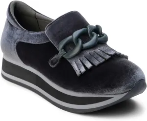 Coconuts by Matisse Women's, Bess Loafer