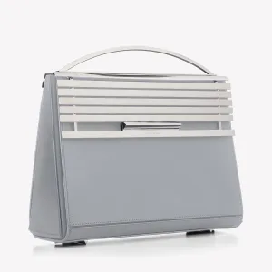 COLT SATCHEL