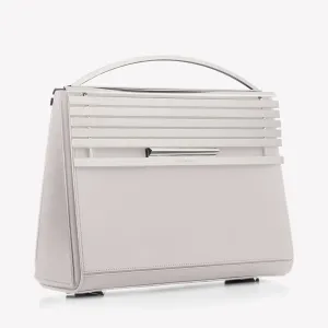 COLT SATCHEL