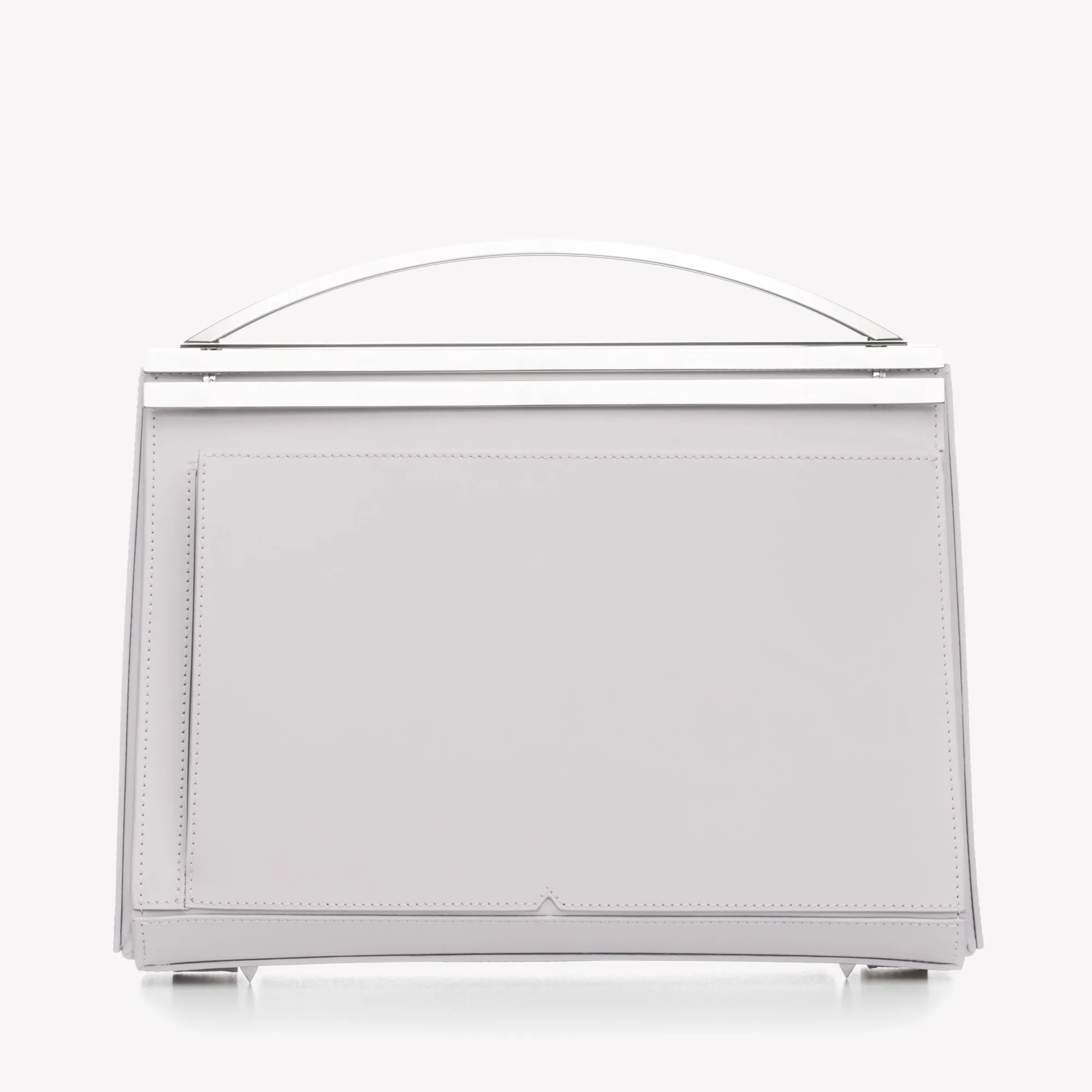 COLT SATCHEL