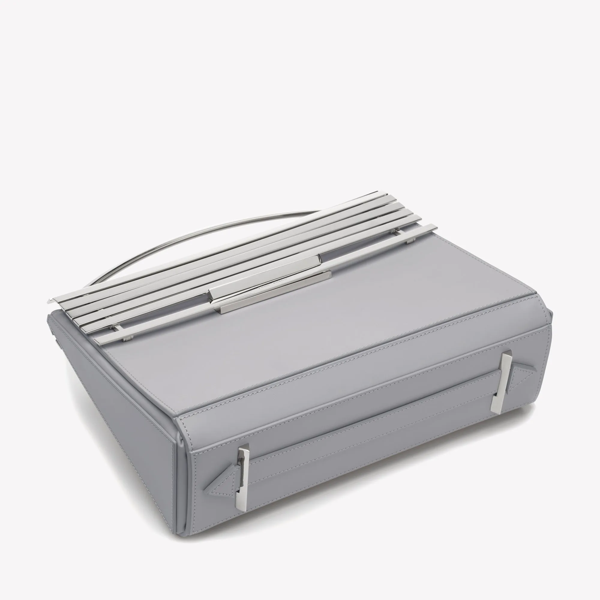 COLT SATCHEL