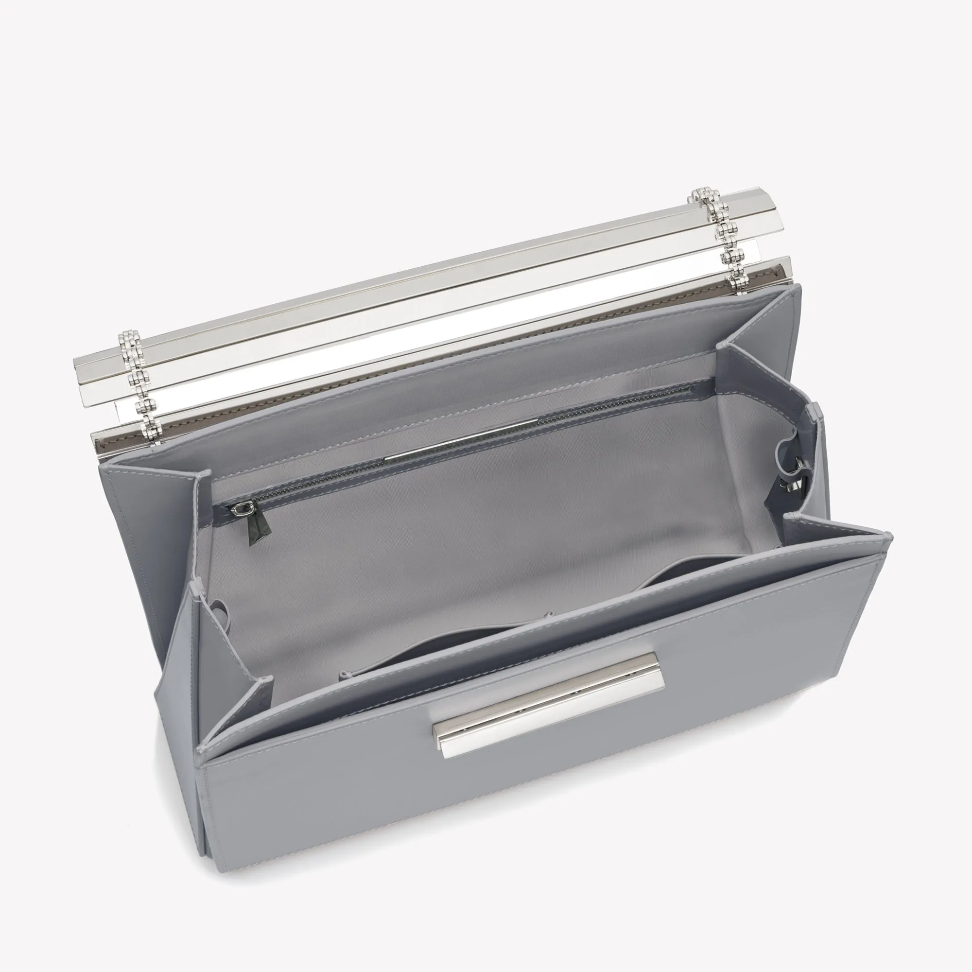 COLT SATCHEL