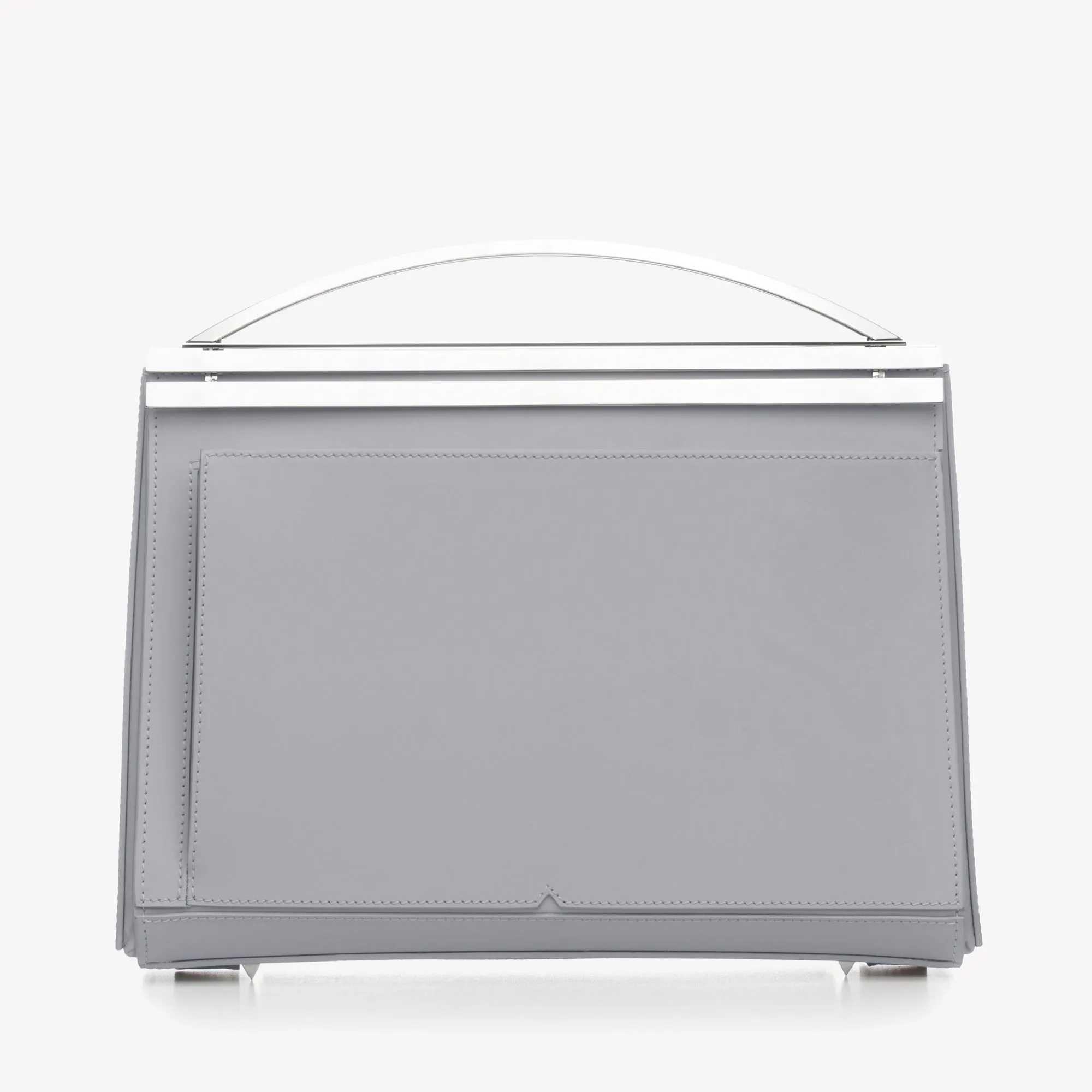 COLT SATCHEL