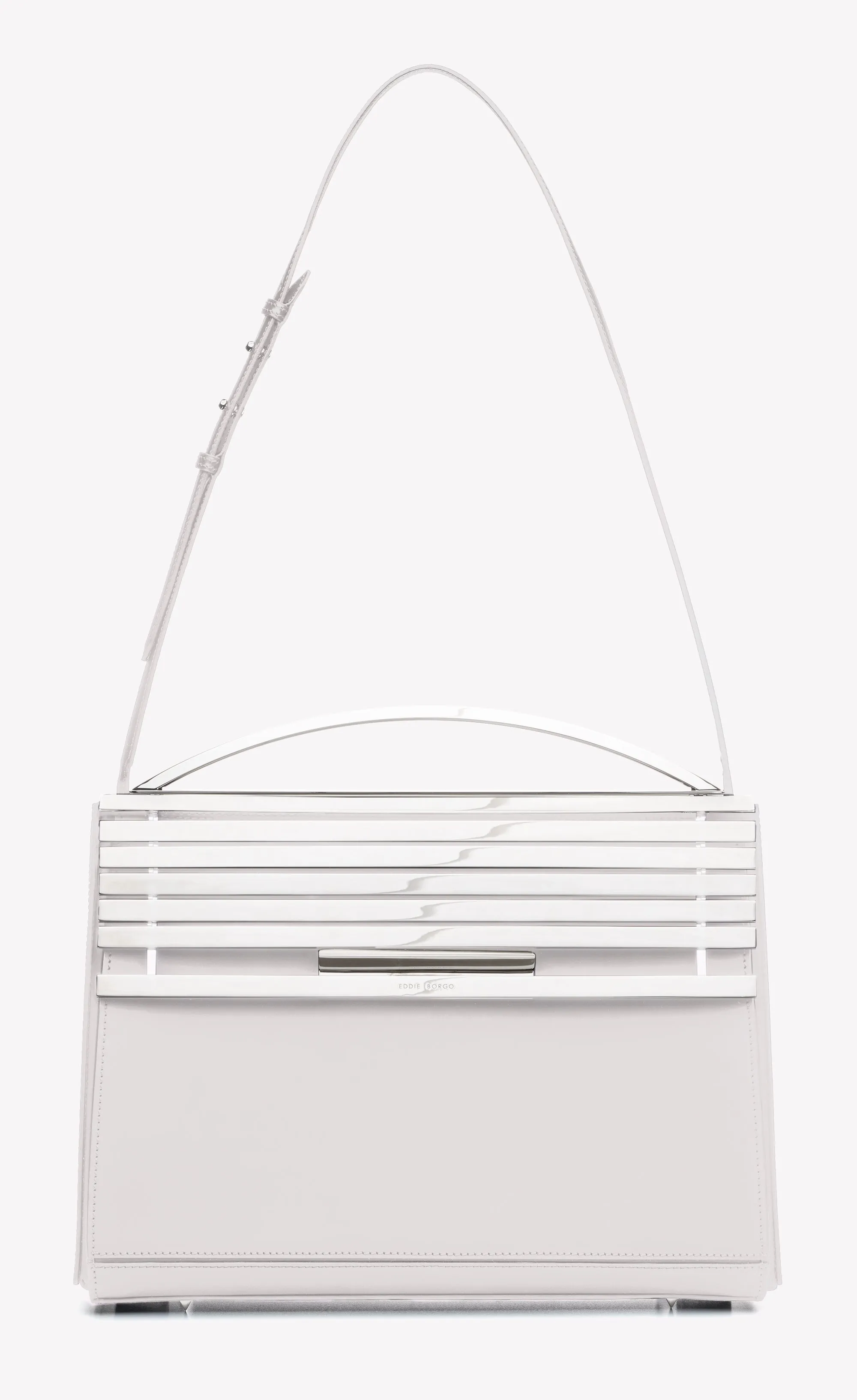 COLT SATCHEL