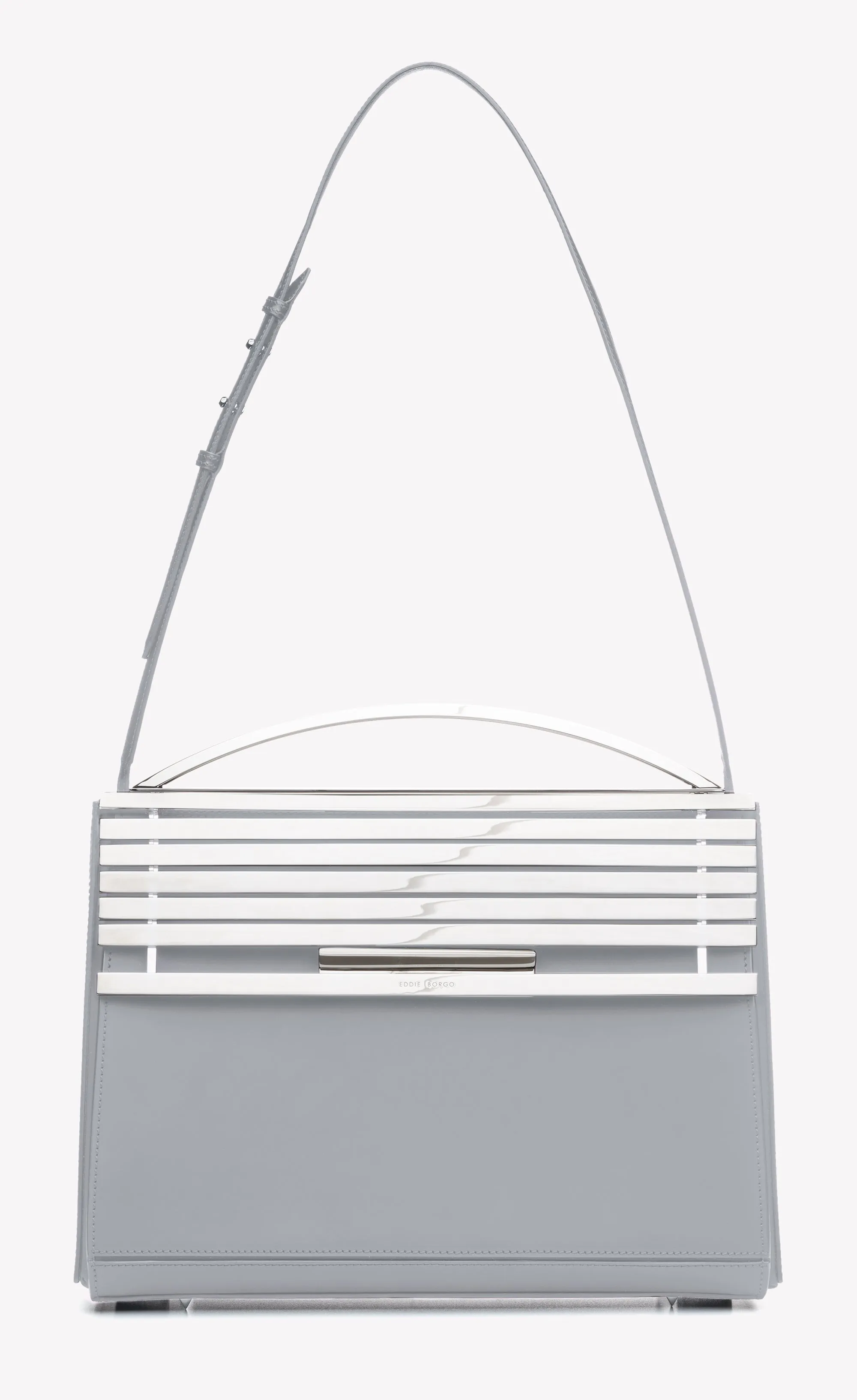 COLT SATCHEL