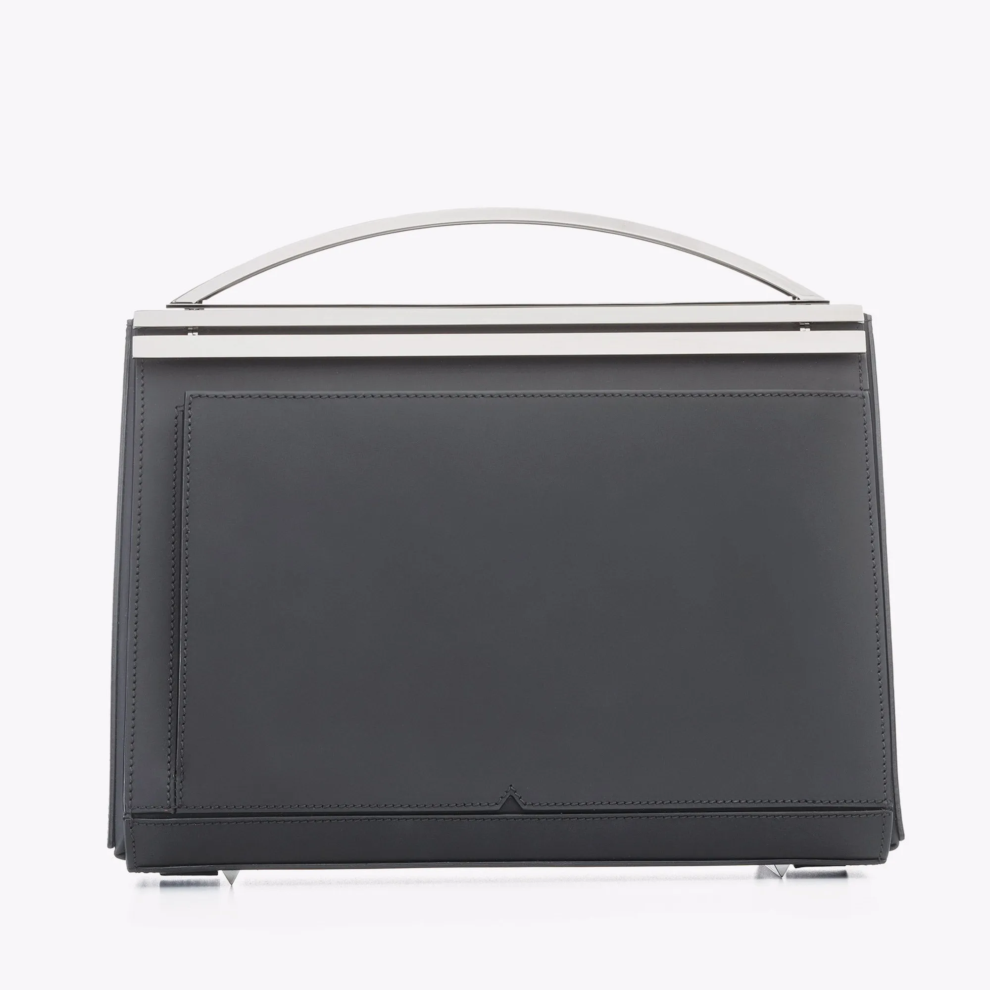 COLT SATCHEL