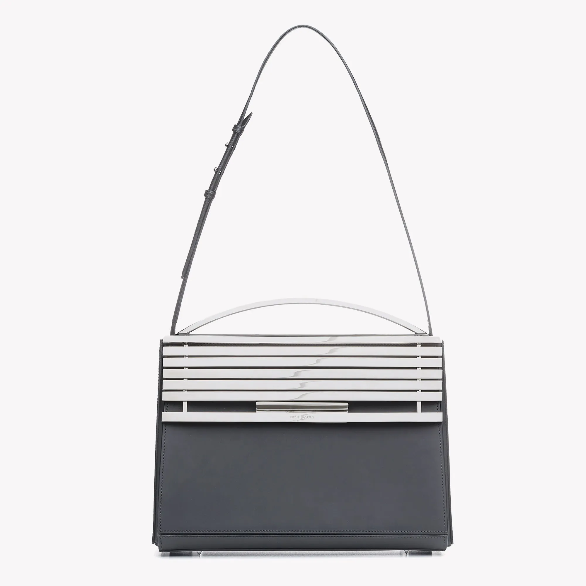 COLT SATCHEL