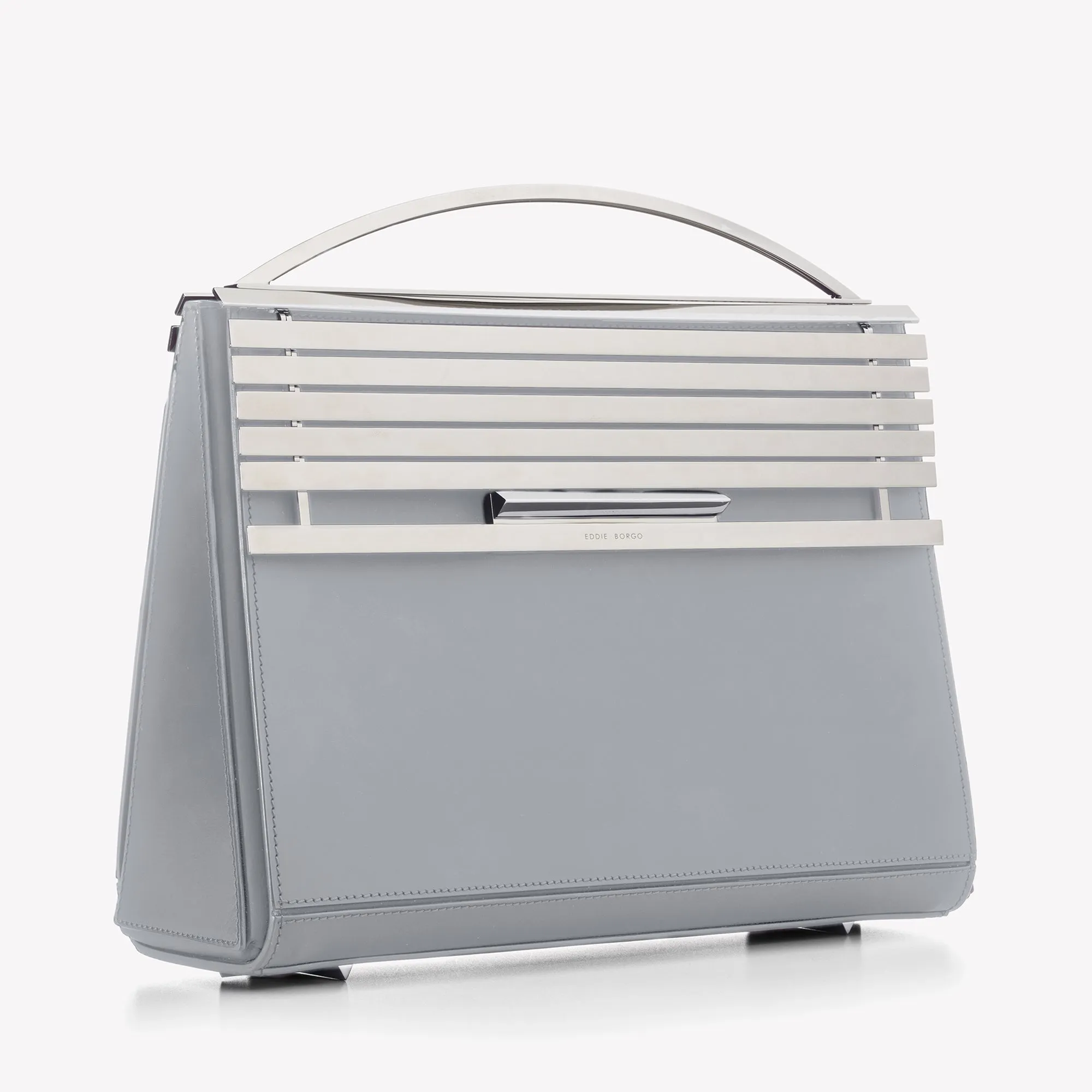 COLT SATCHEL
