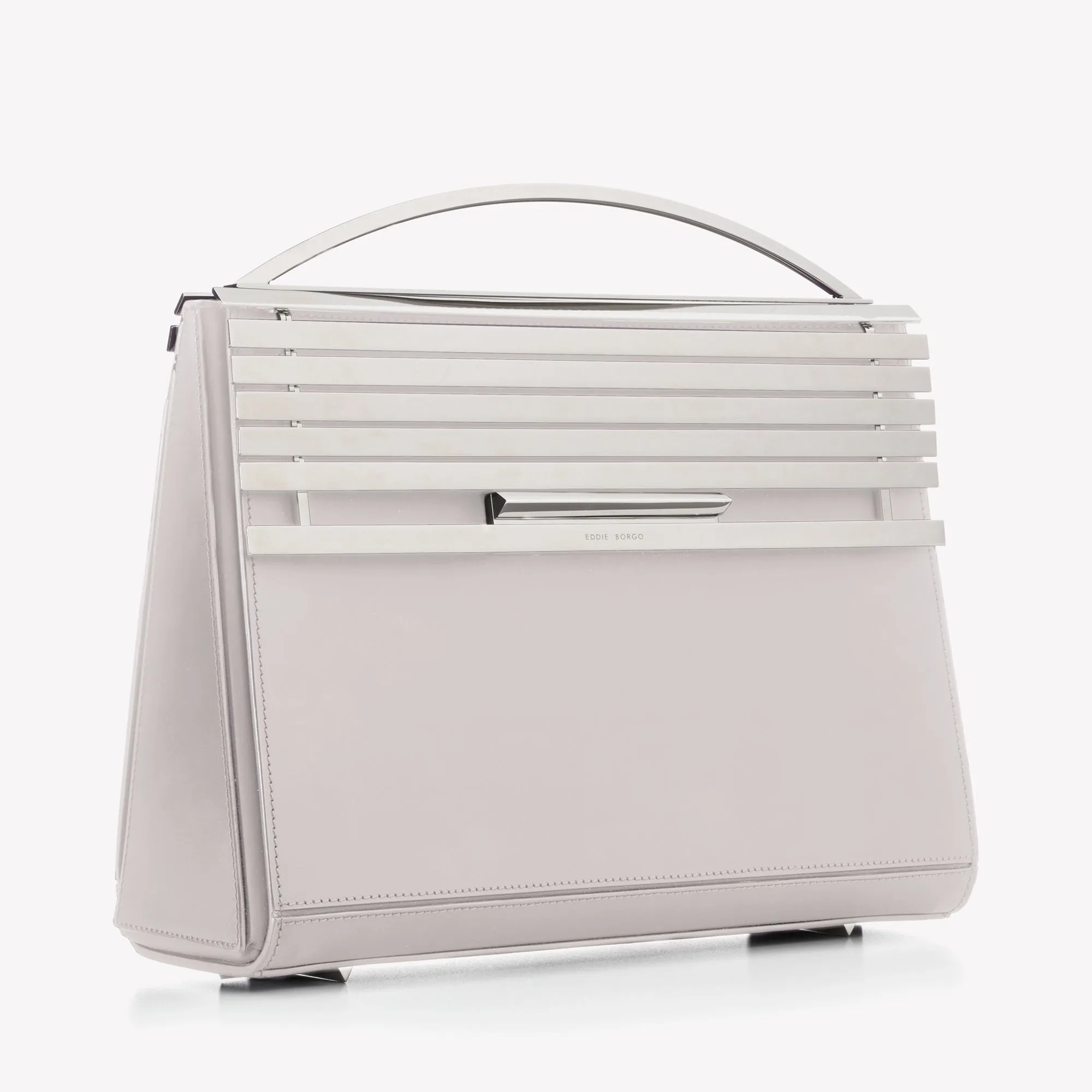 COLT SATCHEL