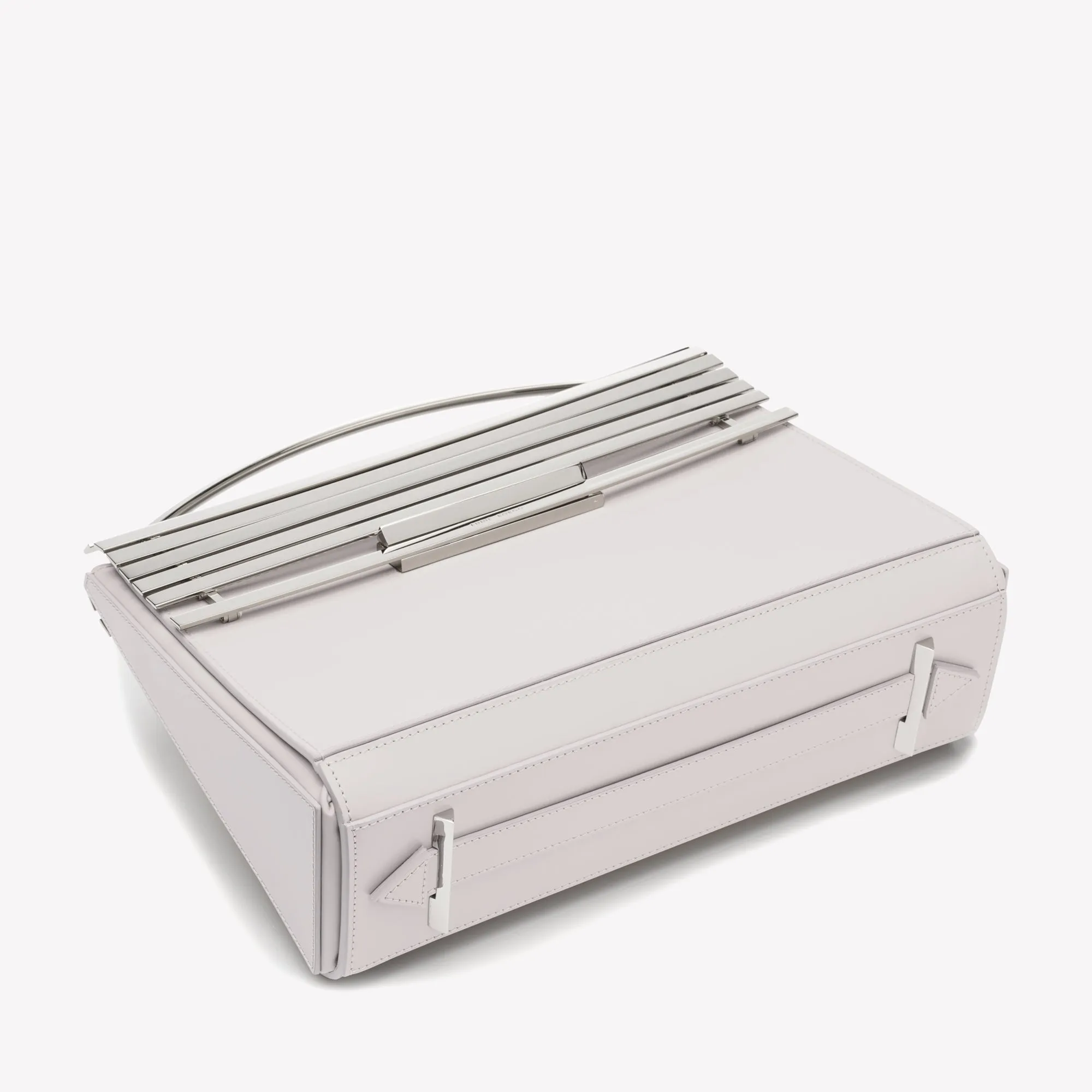 COLT SATCHEL
