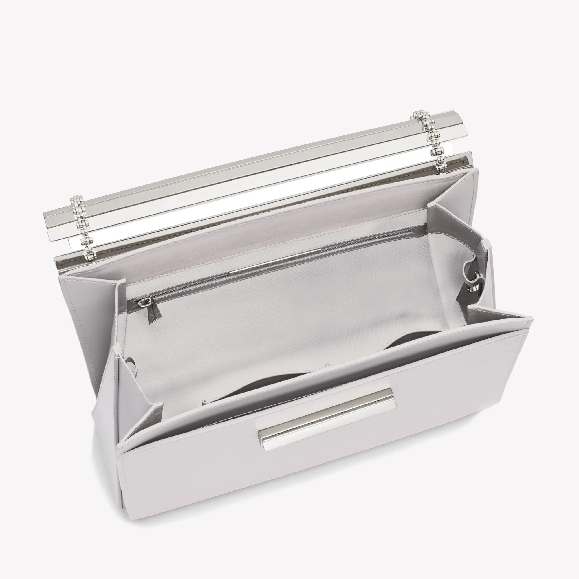 COLT SATCHEL