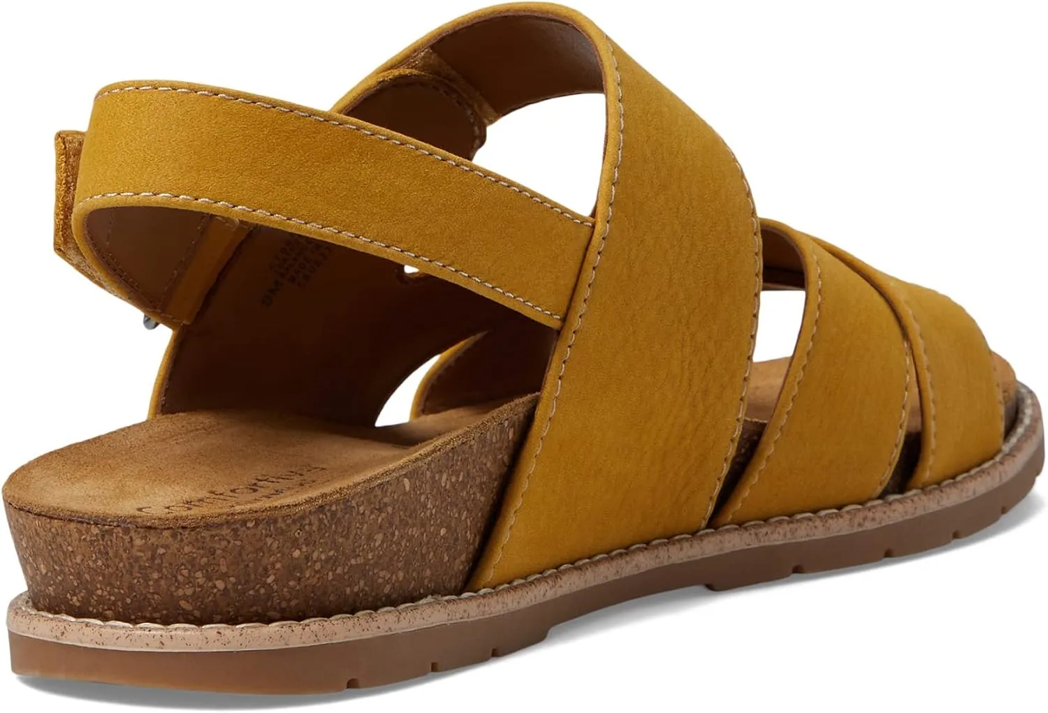 Comfortiva Genata