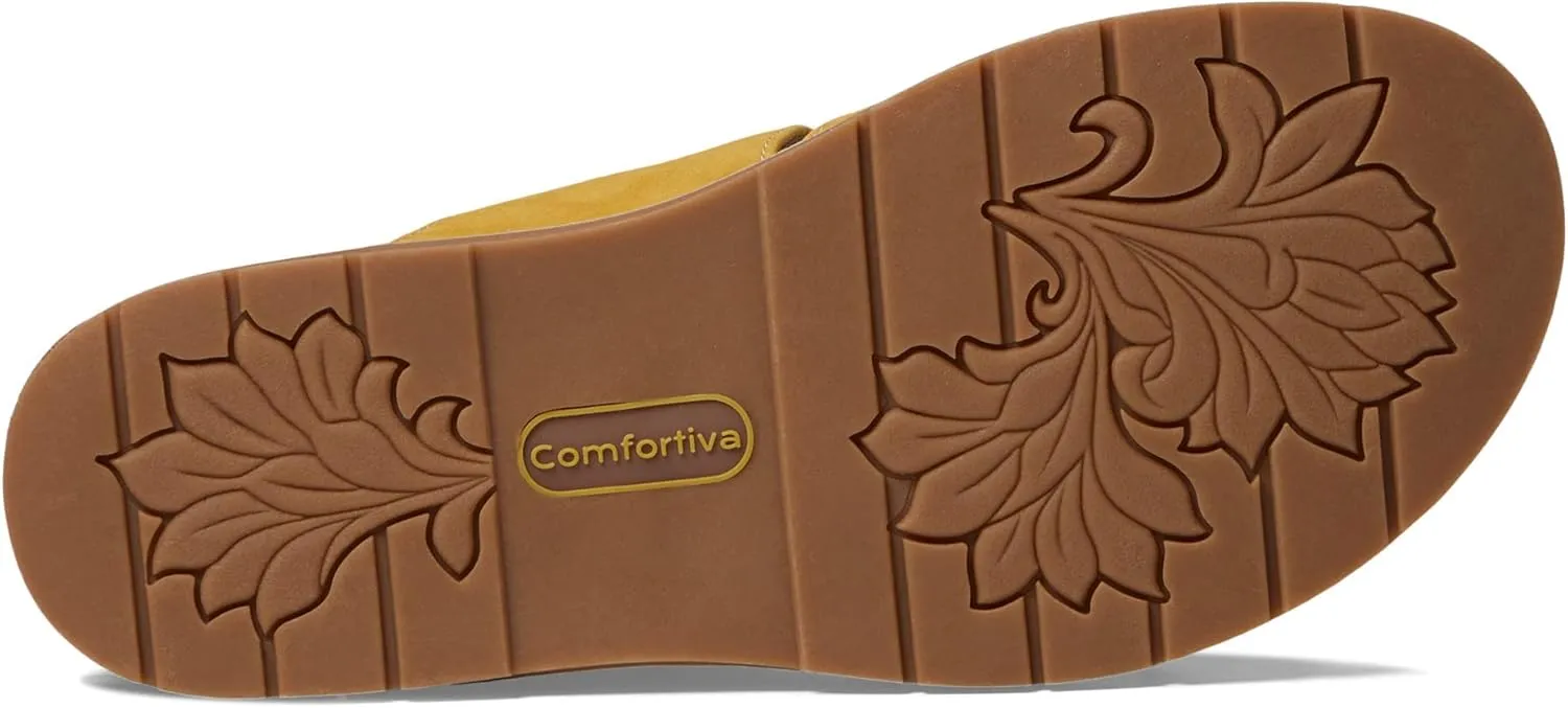 Comfortiva Genata