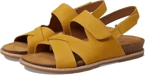 Comfortiva Genata