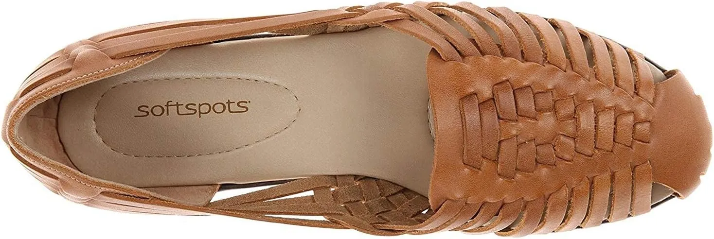 Comfortiva womens Trinidad