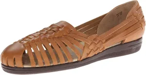 Comfortiva womens Trinidad