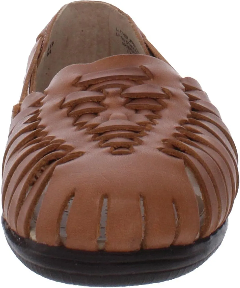 Comfortiva womens Trinidad