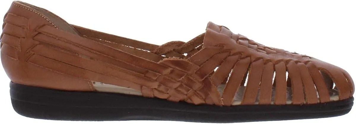 Comfortiva womens Trinidad