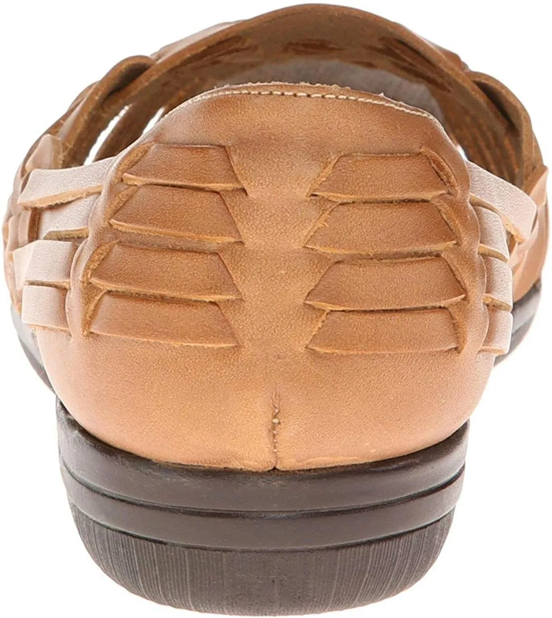 Comfortiva womens Trinidad