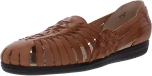 Comfortiva womens Trinidad