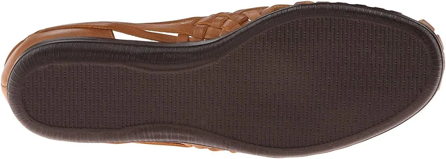 Comfortiva womens Trinidad