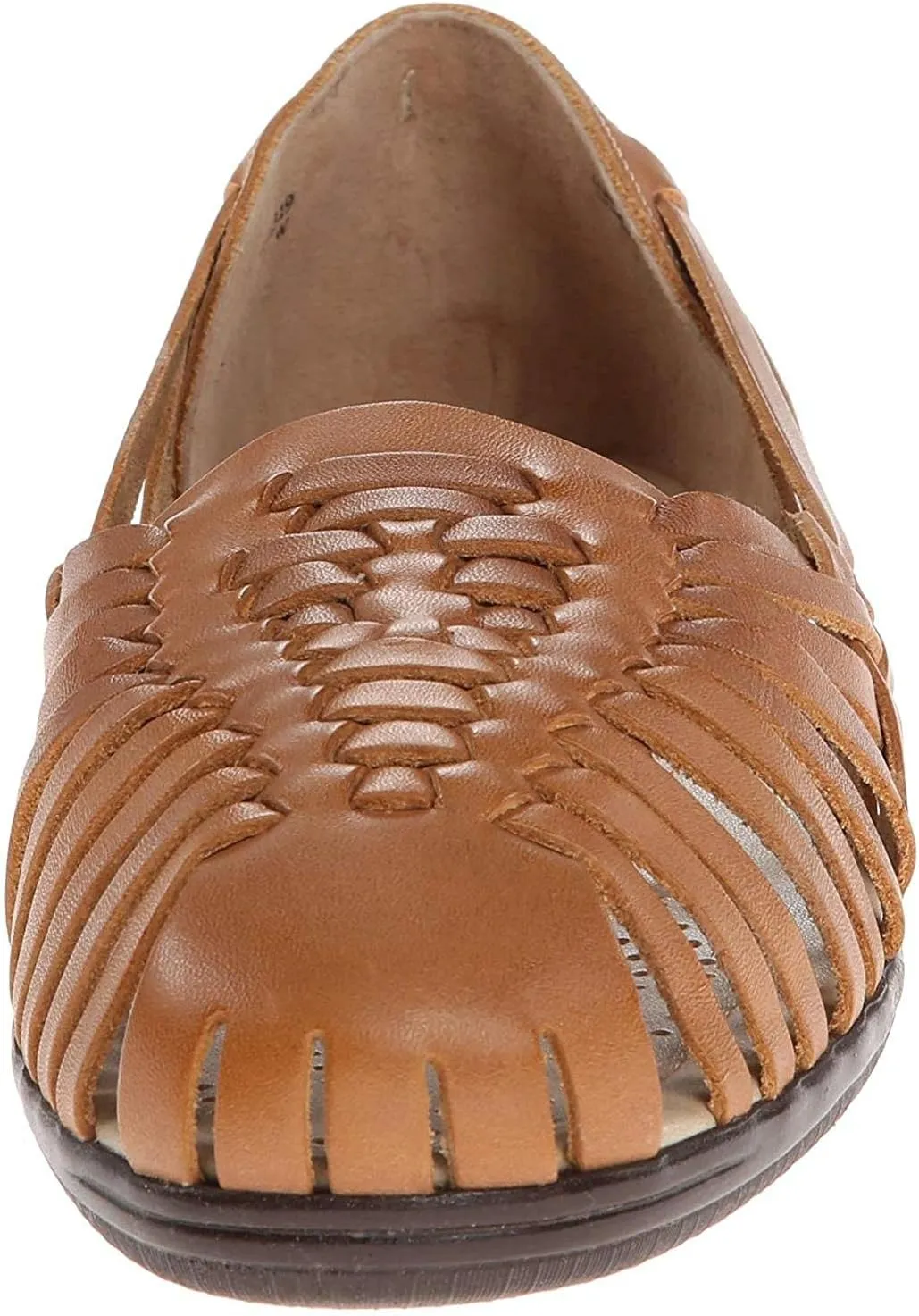 Comfortiva womens Trinidad
