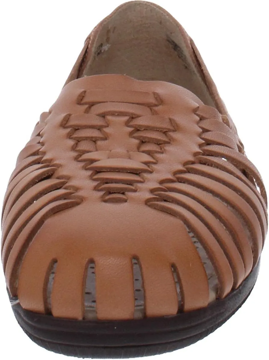 Comfortiva womens Trinidad