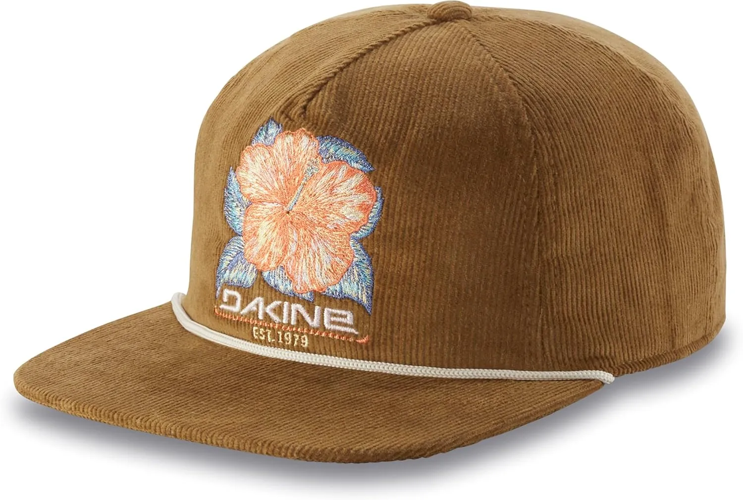 Dakine Tour Unstructured Cap
