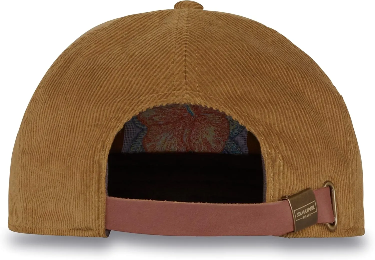 Dakine Tour Unstructured Cap